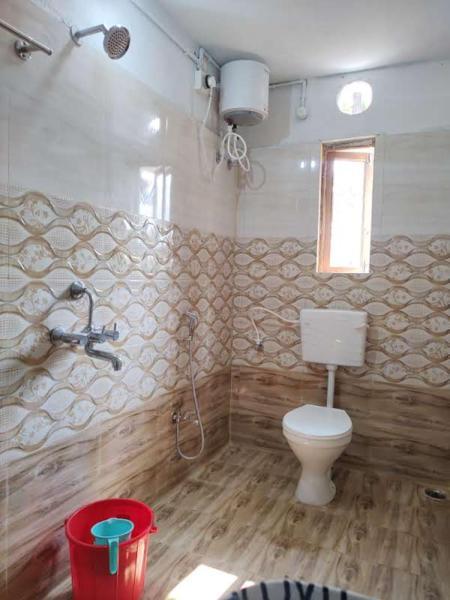 Kurchi Homestay Ghatshila Exteriör bild