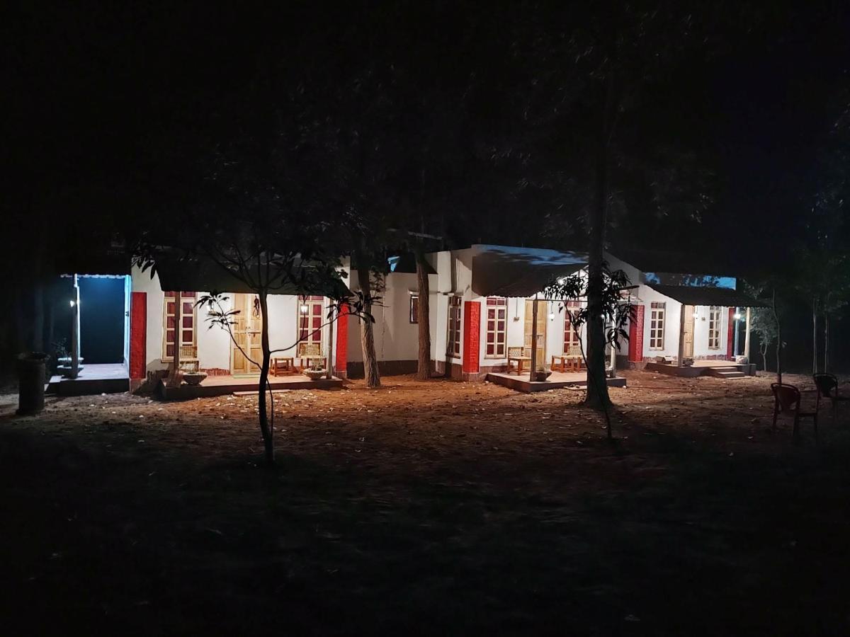 Kurchi Homestay Ghatshila Exteriör bild